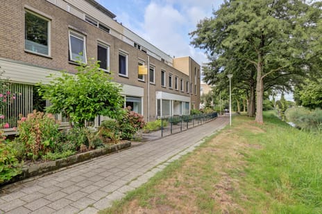 Lorentzstraat thumbnail