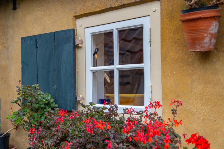 Vrijstaande woning te koop: Voorstraat 13, Lienden