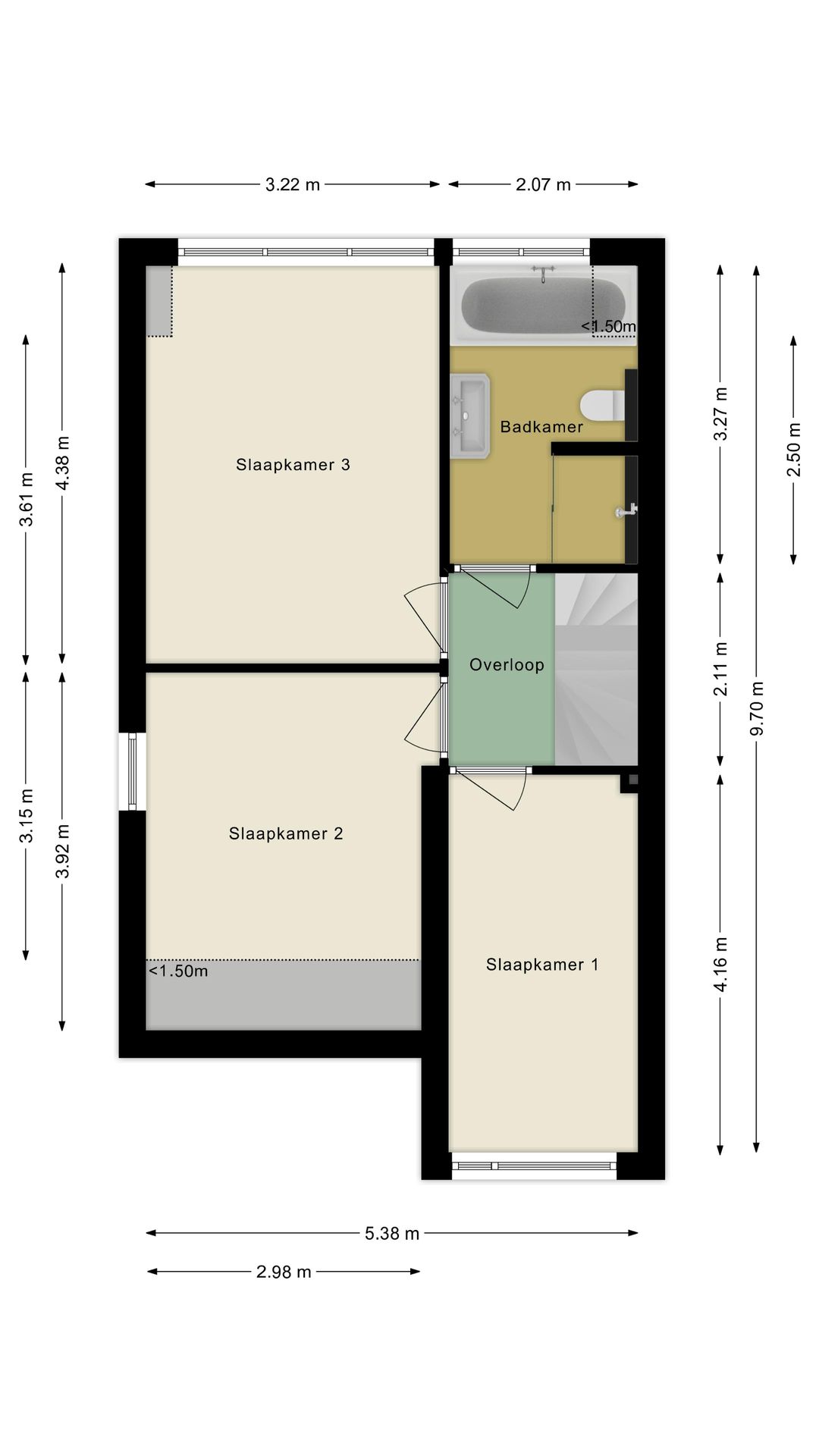 Foto 37 van Erf 13
