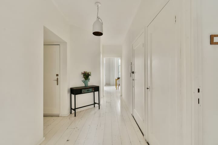 Appartement te koop: Amsteldijk 86-1, Amsterdam