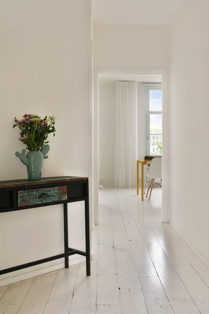 Appartement te koop: Amsteldijk 86-1, Amsterdam