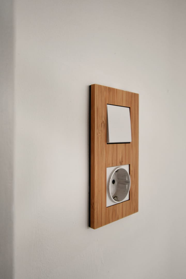 Appartement te koop: Amsteldijk 86-1, Amsterdam