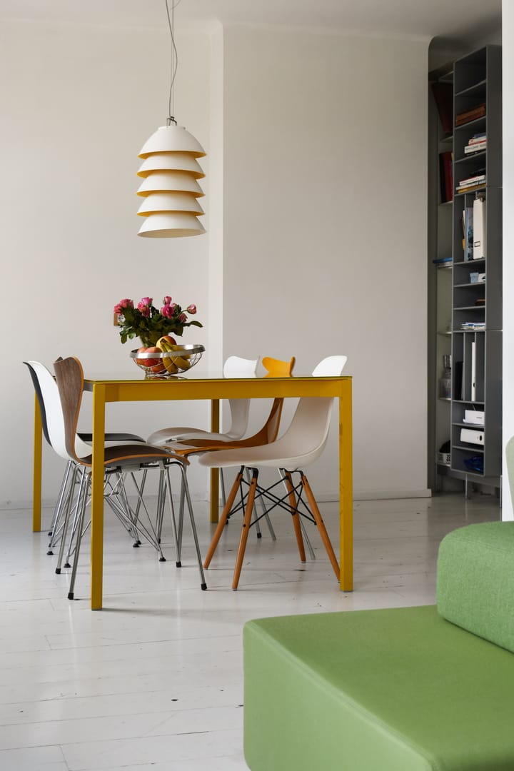 Appartement te koop: Amsteldijk 86-1, Amsterdam