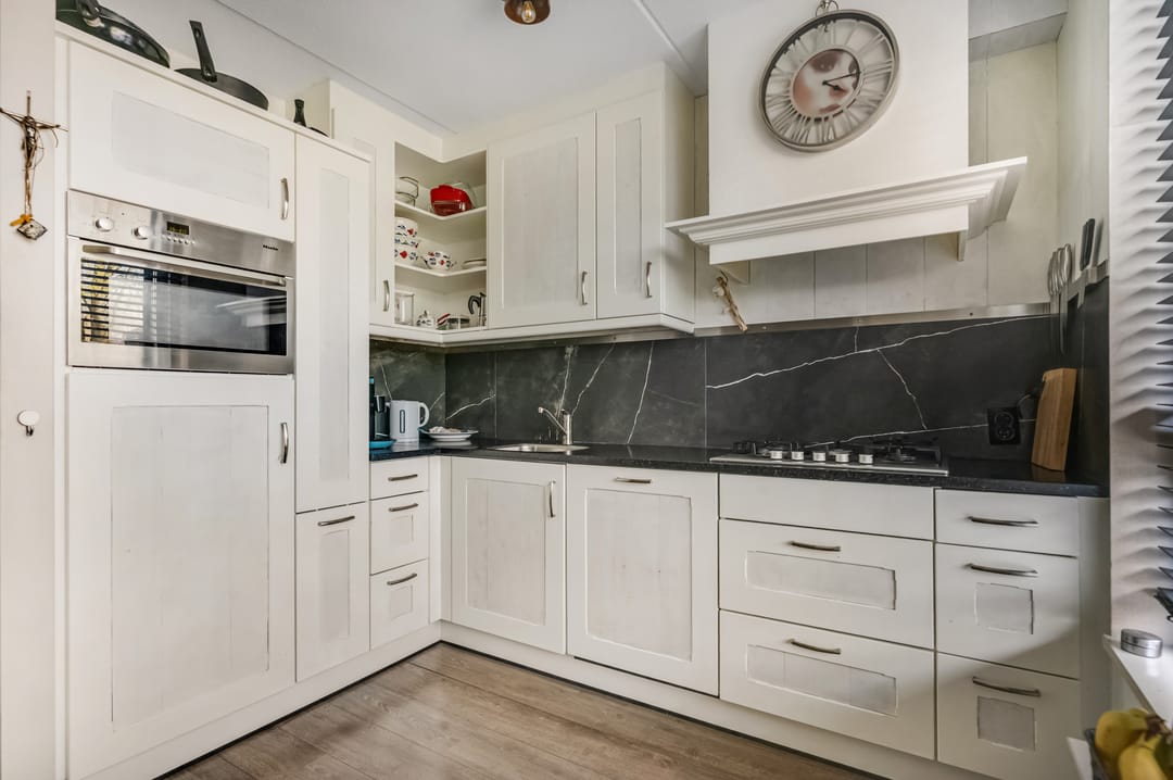 Foto 8 van Vendelseweg 82