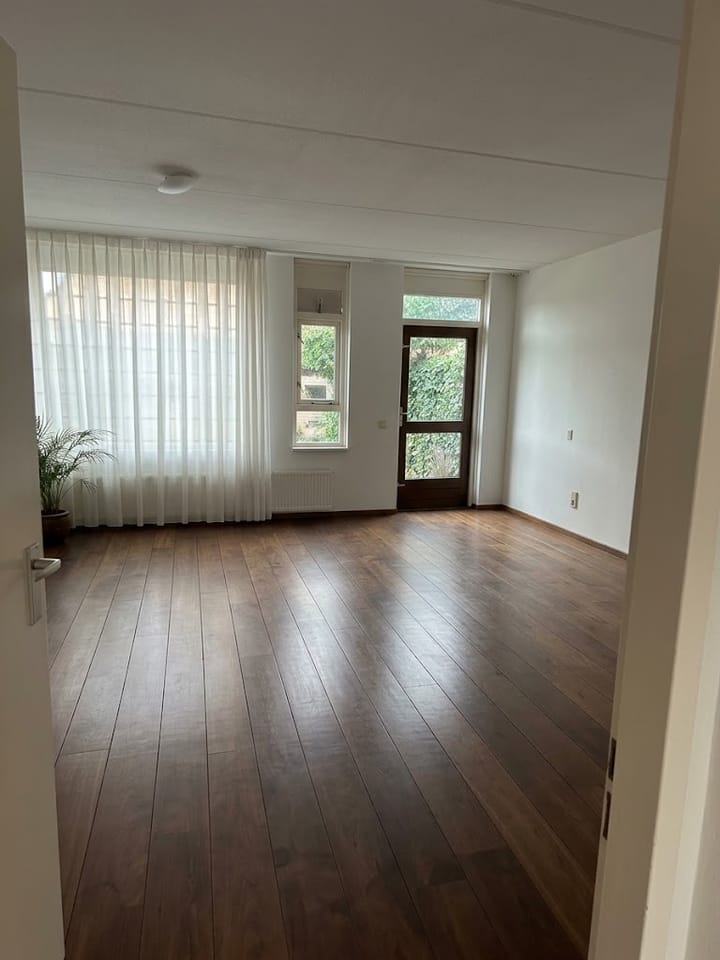 Foto 4 van de Zandkampen 80