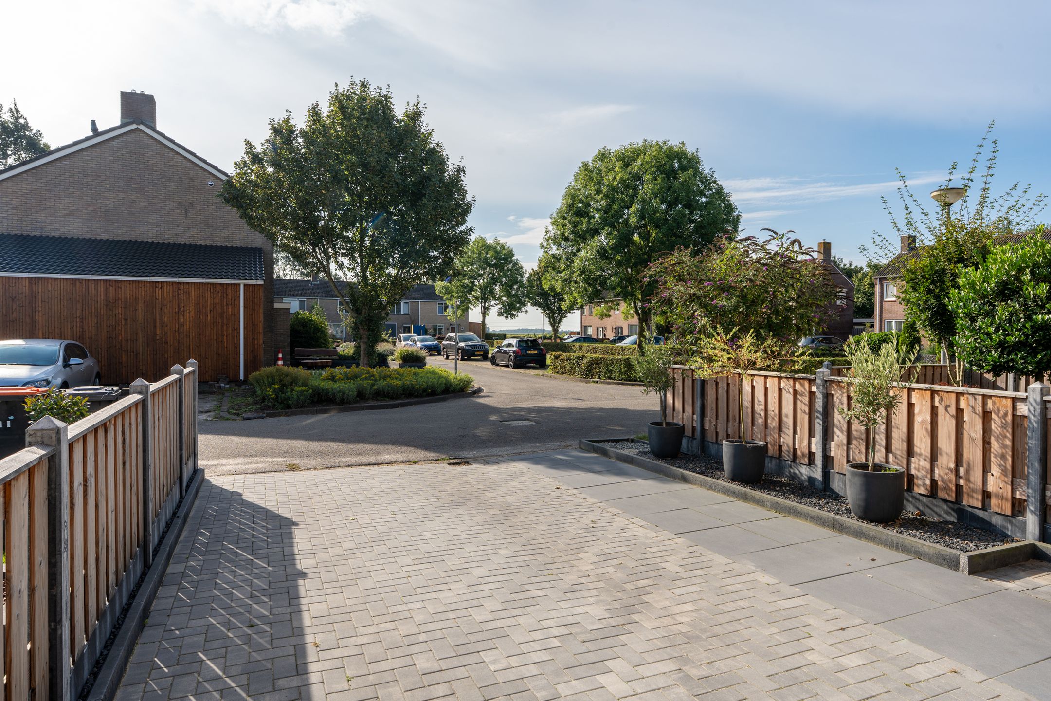 Photo 24 of Kleine Turfstraat 28