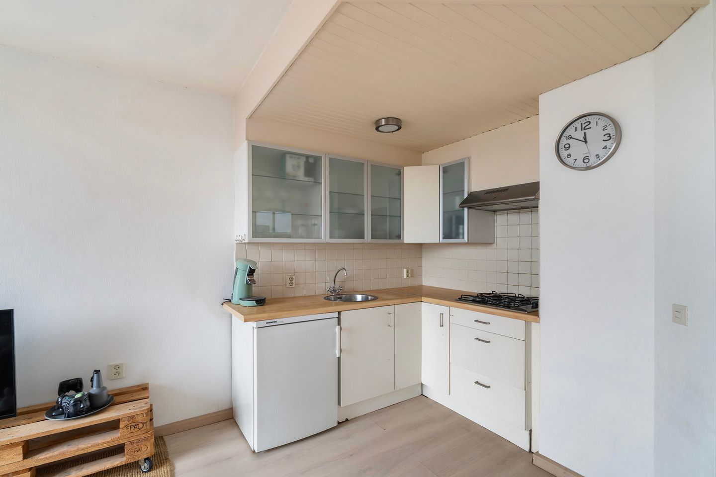Photo 10 of Langegracht 163-D