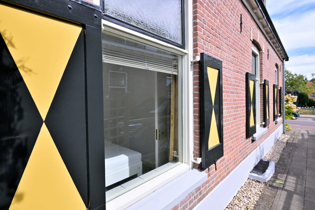 Foto 47 van Stationsweg 7