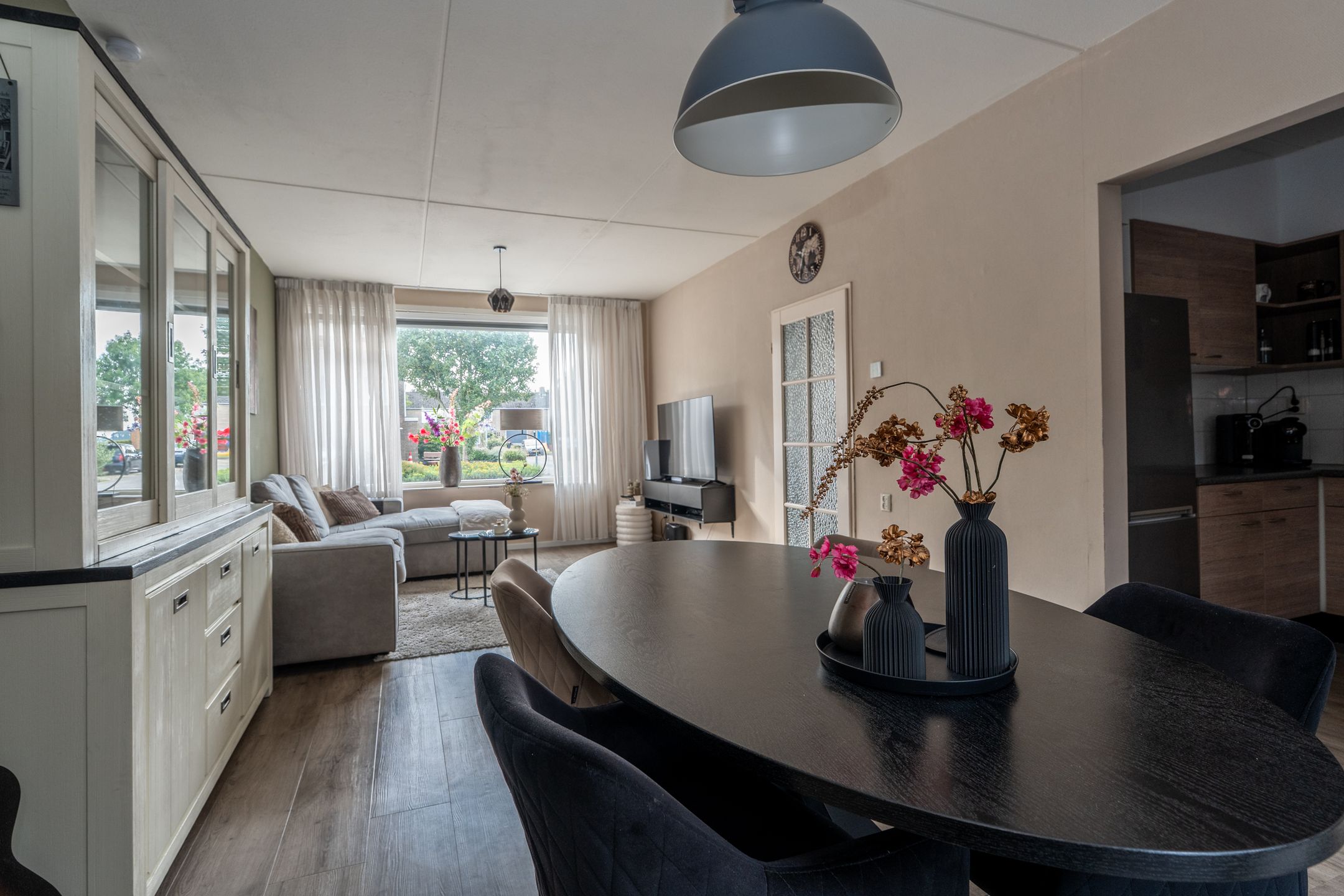 Photo 9 of Kleine Turfstraat 28