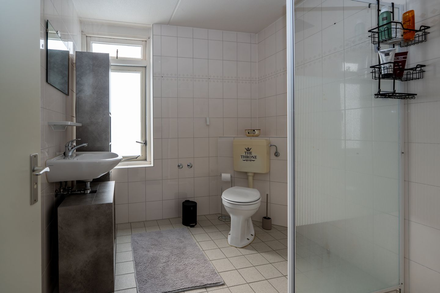 Photo 20 of Kleine Turfstraat 28