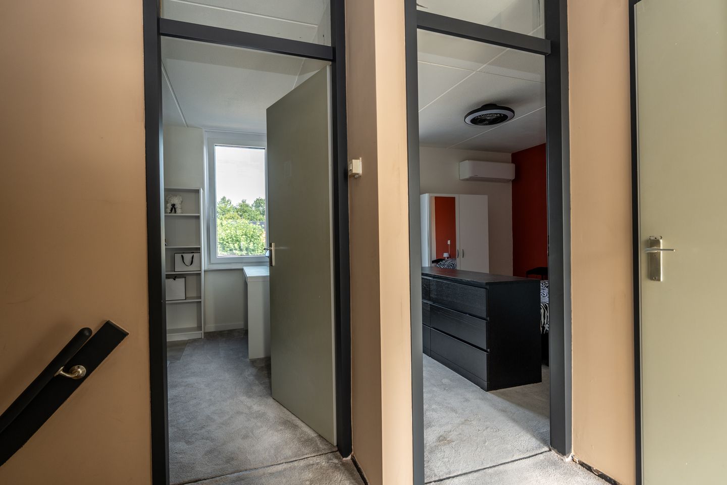 Photo 14 of Kleine Turfstraat 28