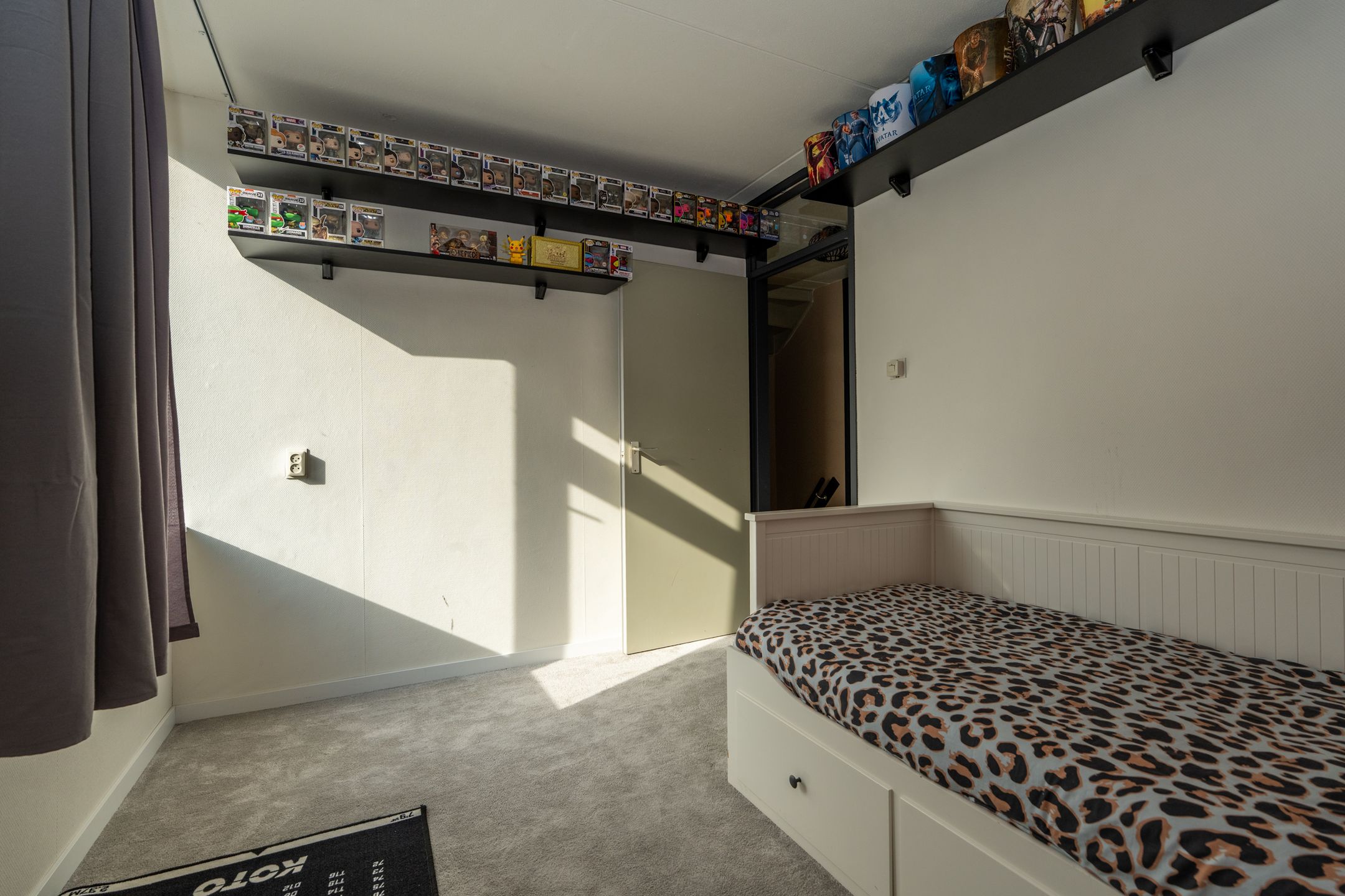 Photo 18 of Kleine Turfstraat 28