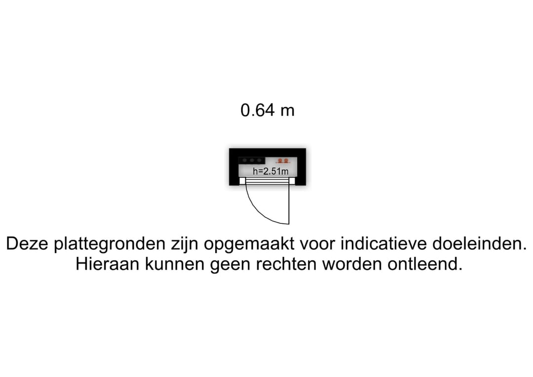 Photo 31 of Langegracht 163-D