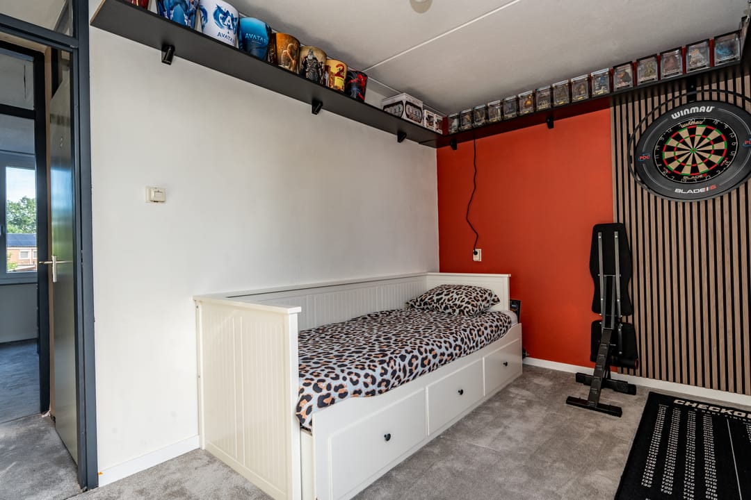 Photo 17 of Kleine Turfstraat 28