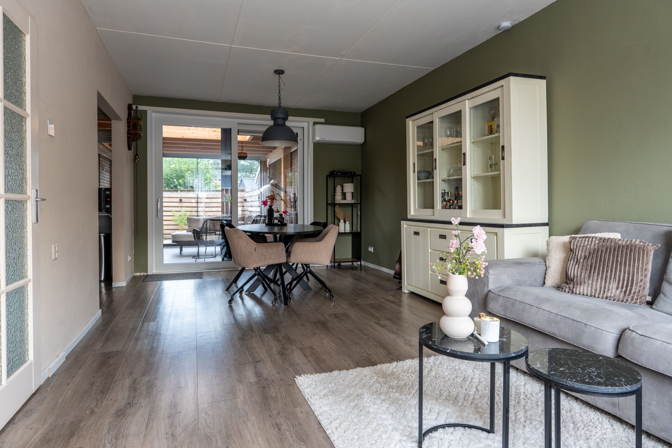 Photo 6 of Kleine Turfstraat 28