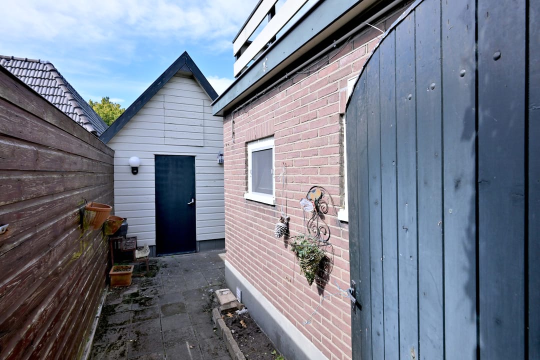Foto 46 van Stationsweg 7