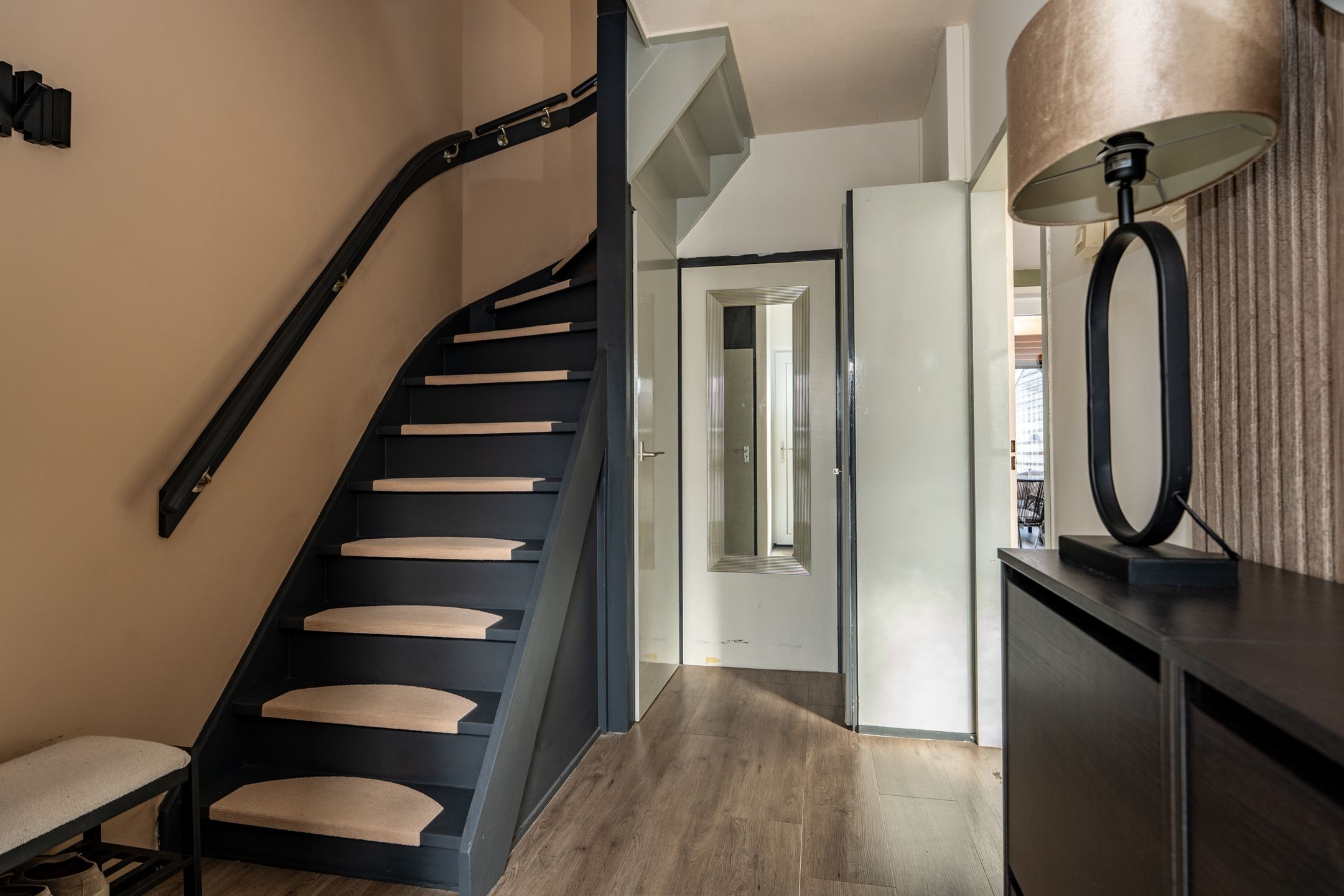Photo 12 of Kleine Turfstraat 28