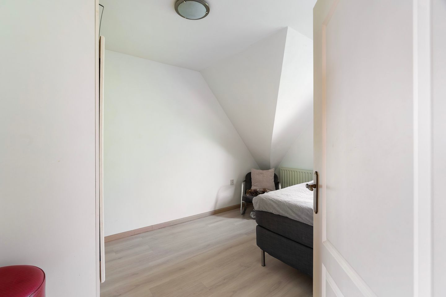 Photo 14 of Langegracht 163-D