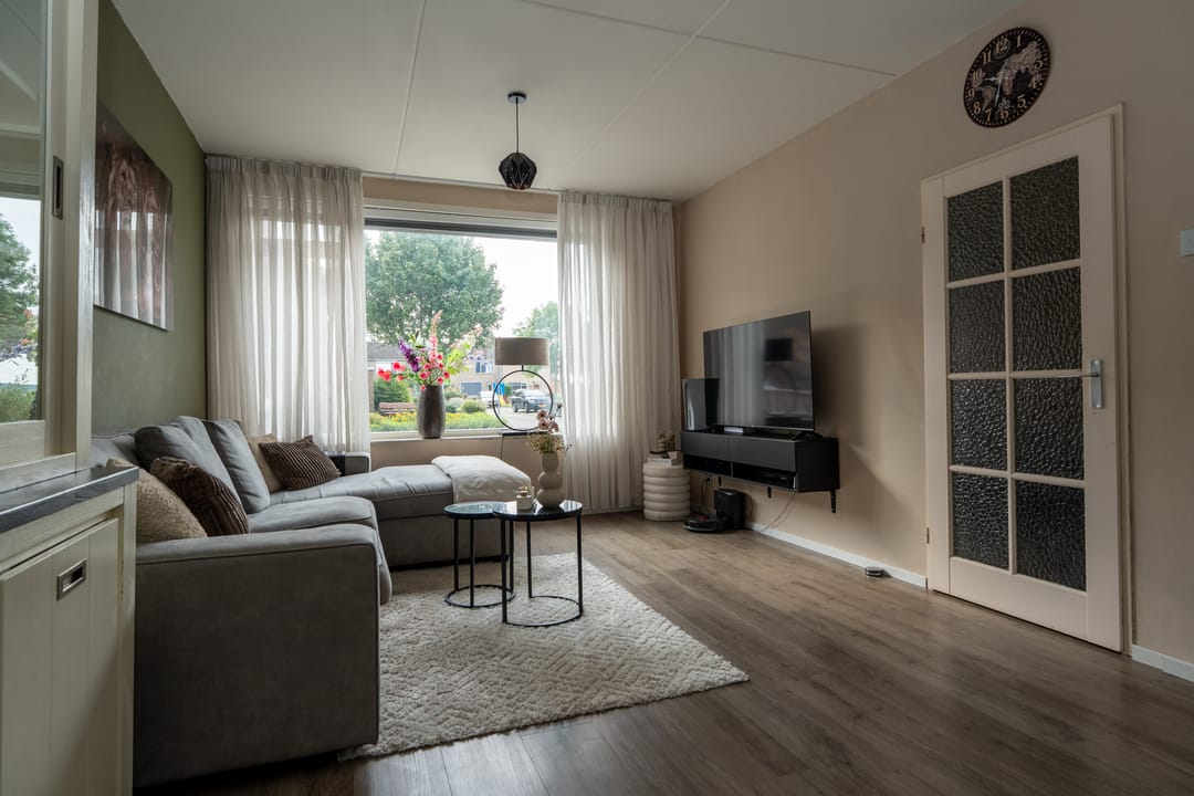 Photo 8 of Kleine Turfstraat 28