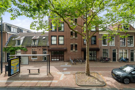 Langegracht thumbnail