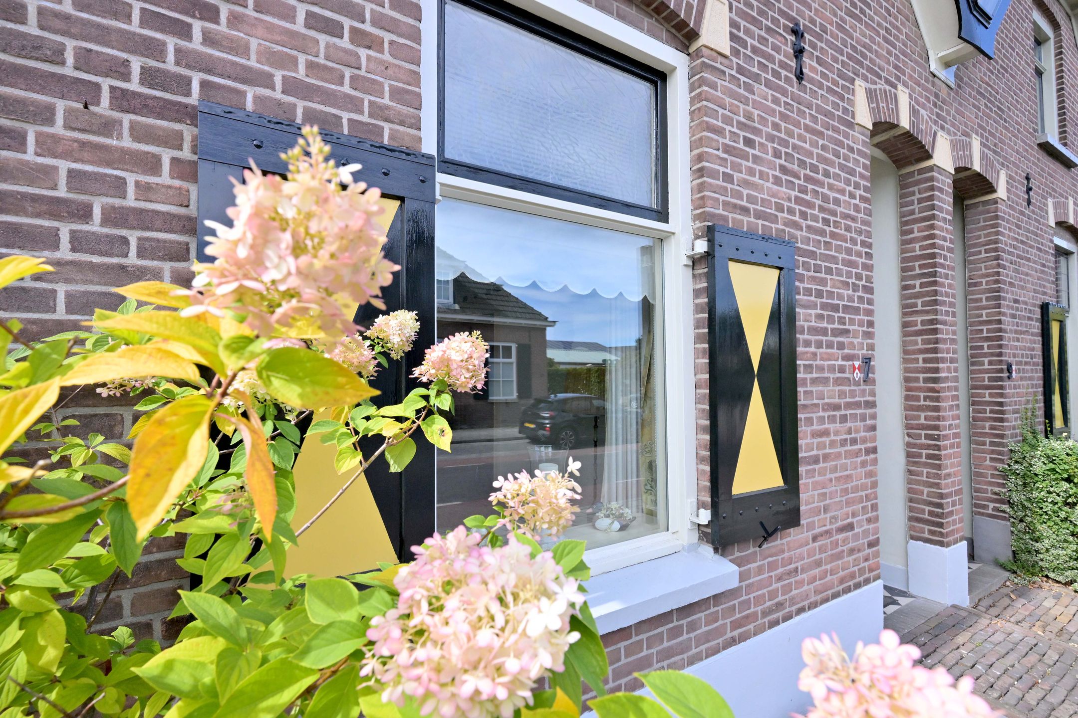 Foto 48 van Stationsweg 7