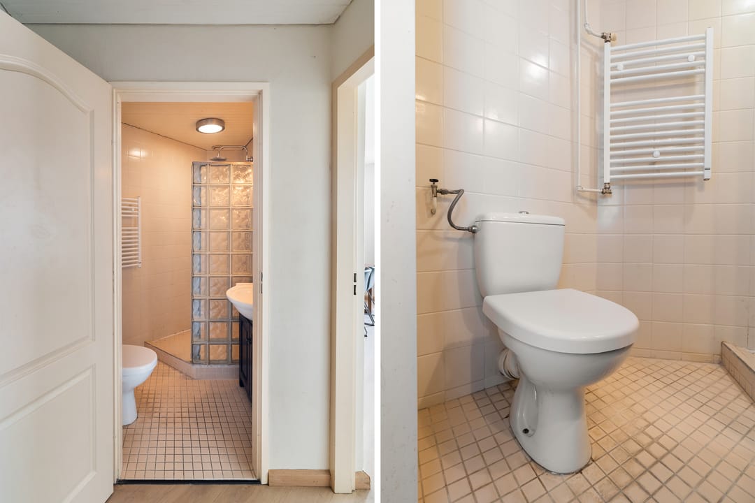 Photo 17 of Langegracht 163-D