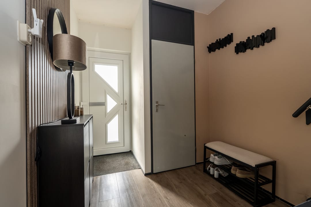 Photo 2 of Kleine Turfstraat 28
