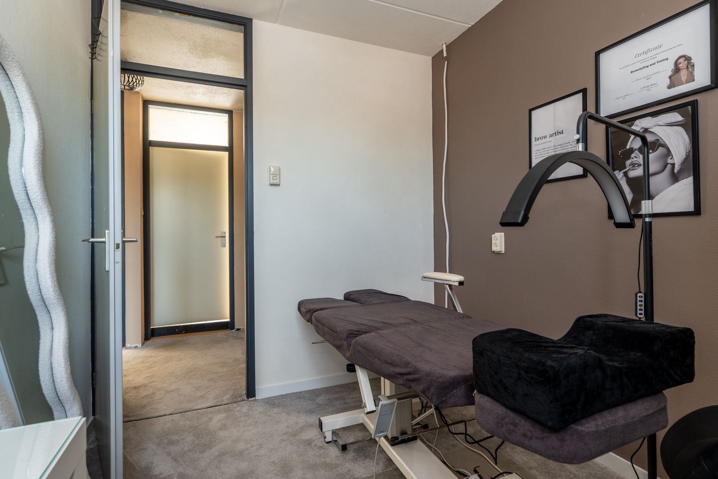 Photo 19 of Kleine Turfstraat 28