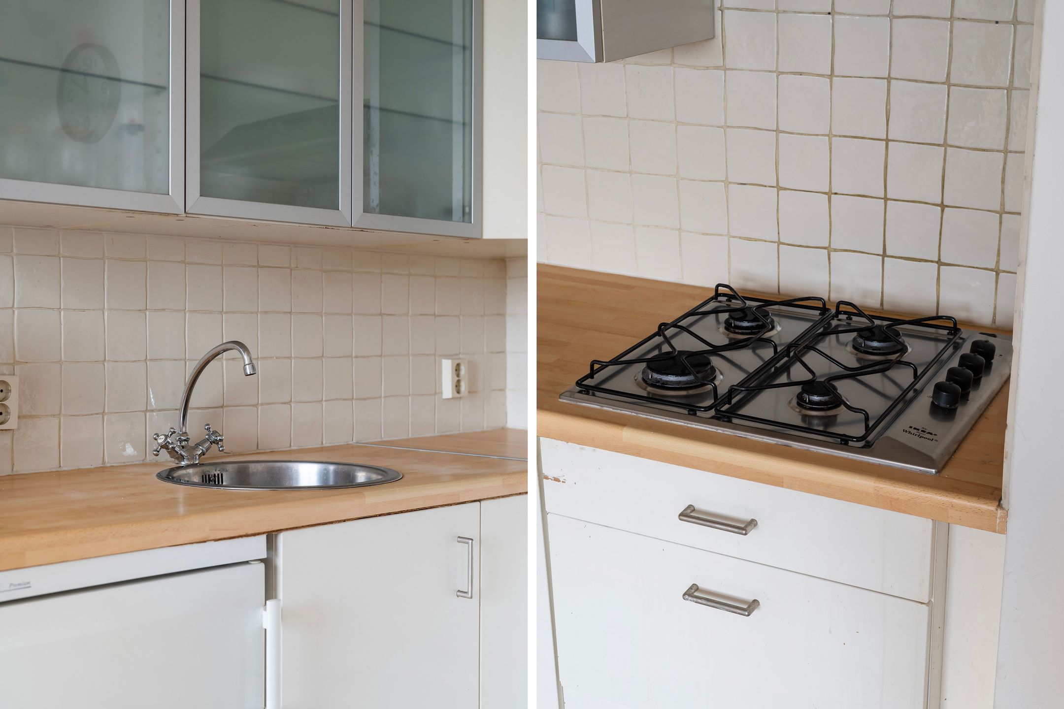 Photo 12 of Langegracht 163-D