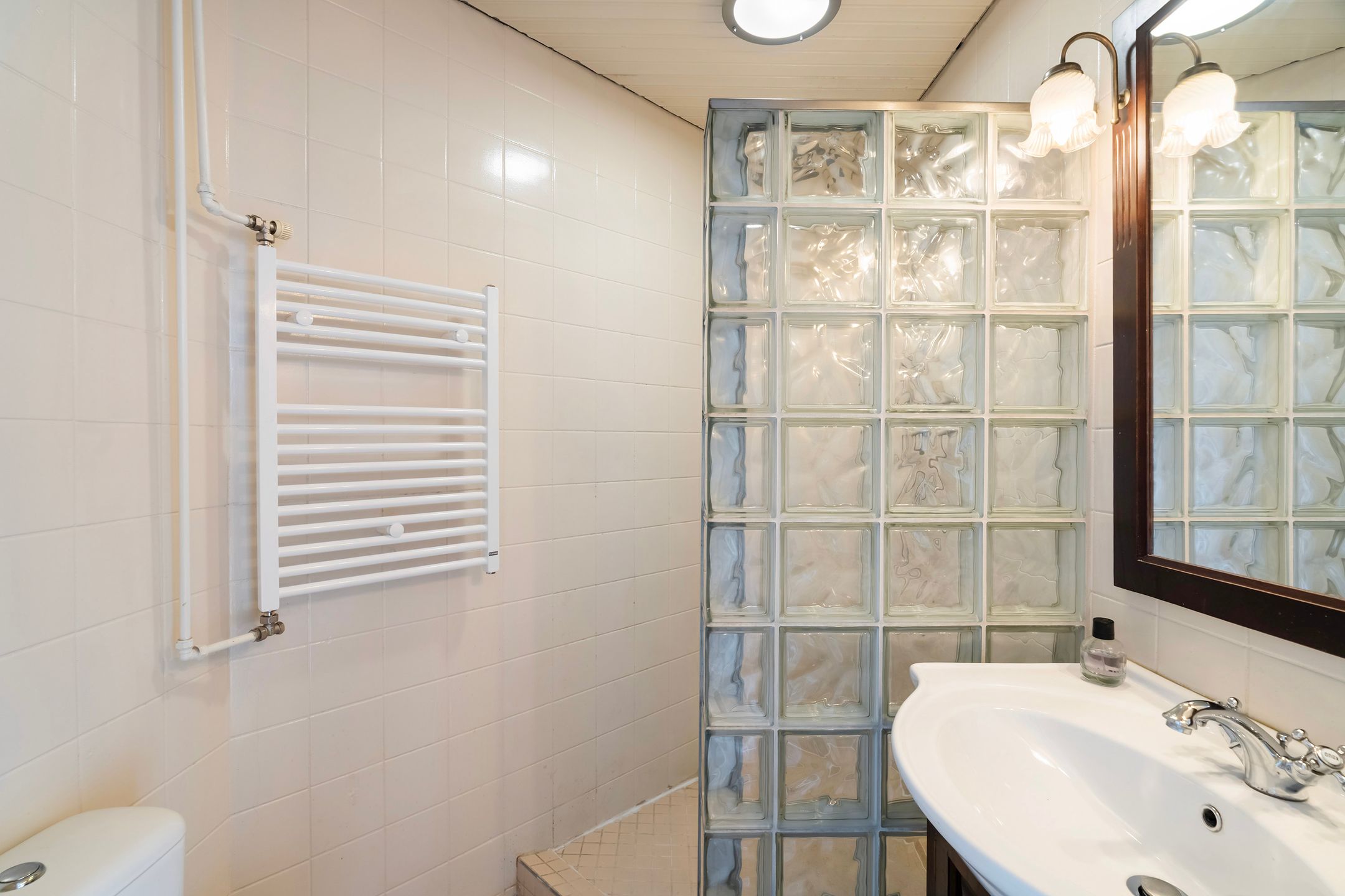 Photo 18 of Langegracht 163-D