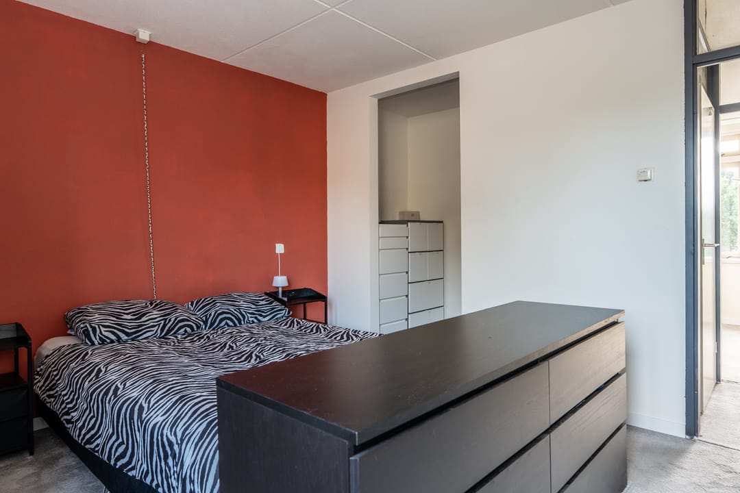 Photo 16 of Kleine Turfstraat 28
