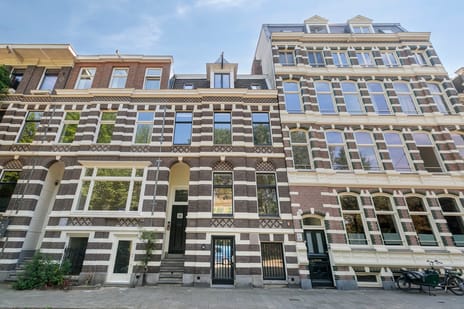 Oosterpark thumbnail