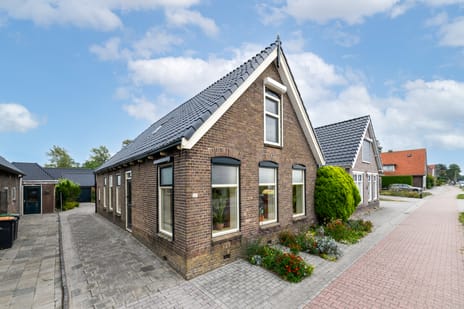 Steenwijkerweg thumbnail