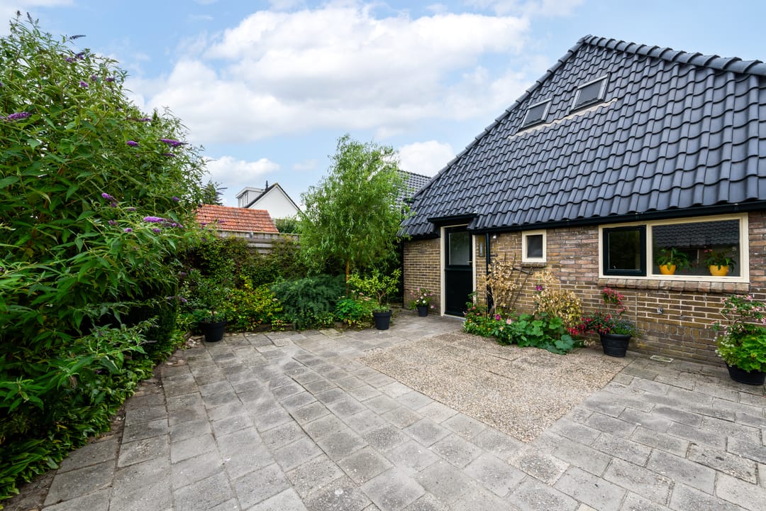 Foto 2 van Steenwijkerweg 221