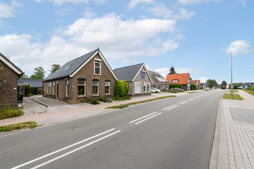 Foto 32 van Steenwijkerweg 221