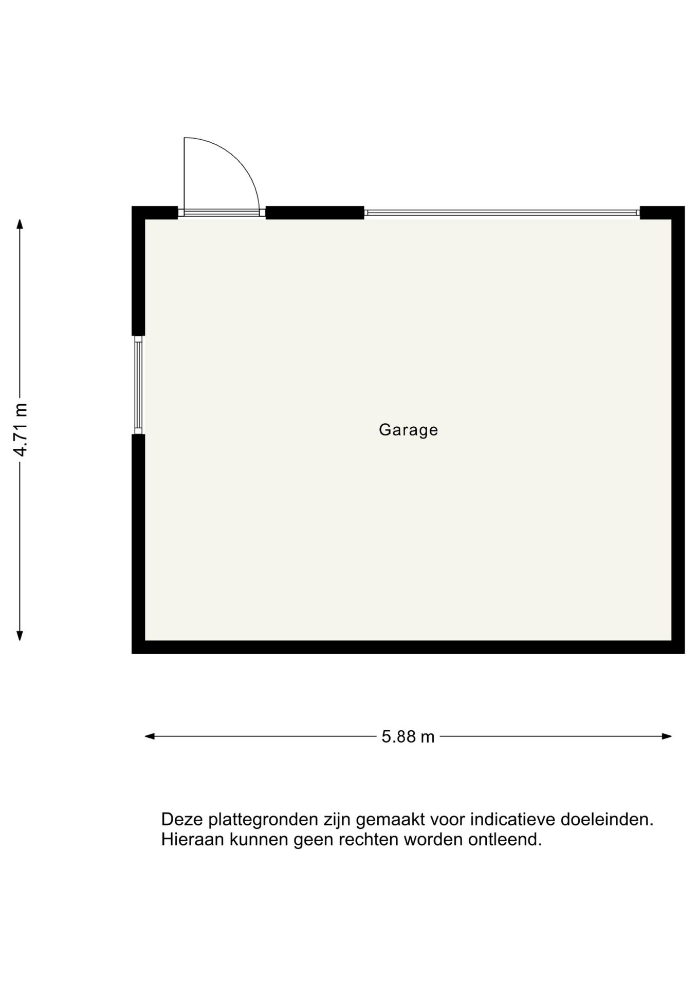 Foto 36 van Steenwijkerweg 221