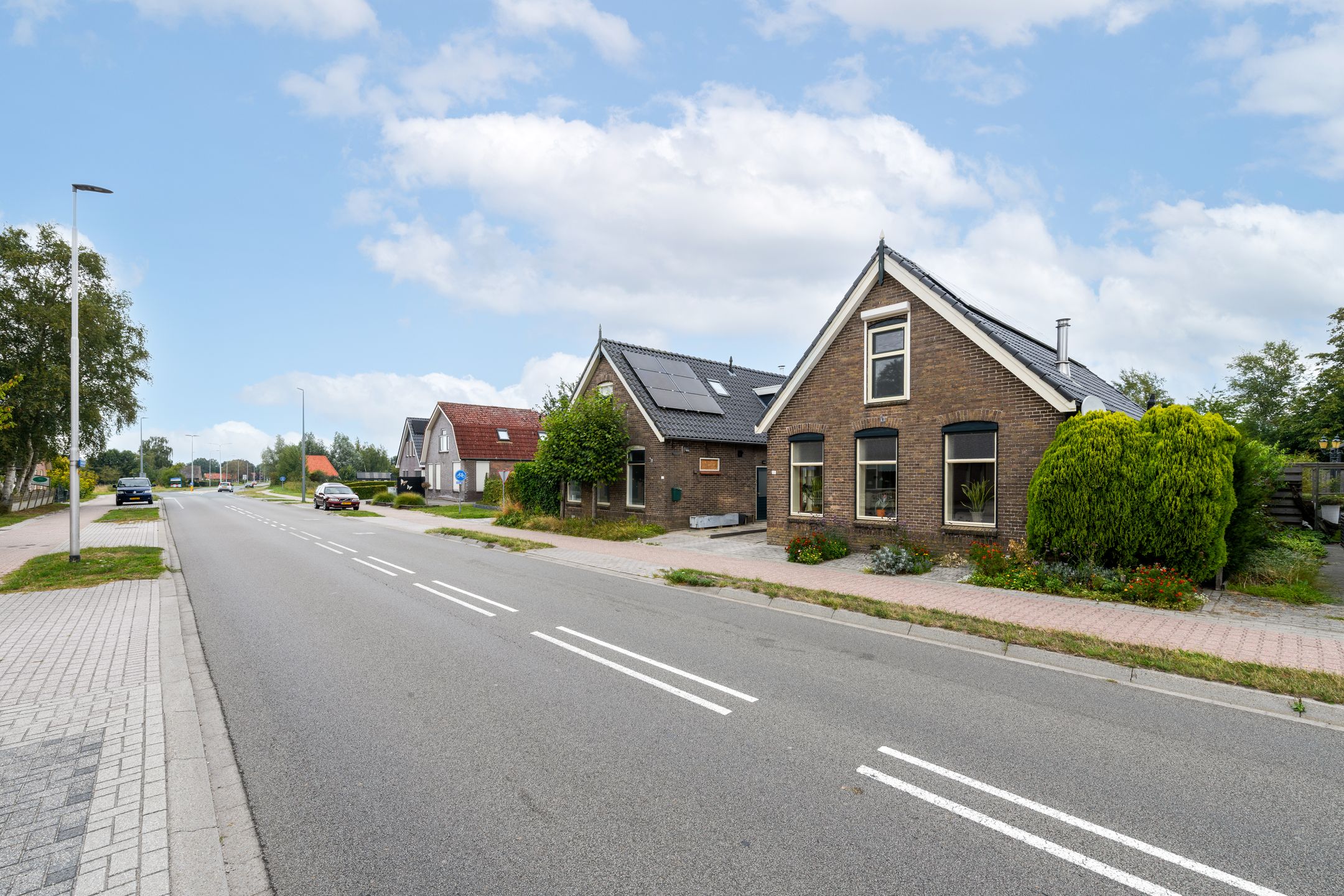 Foto 33 van Steenwijkerweg 221