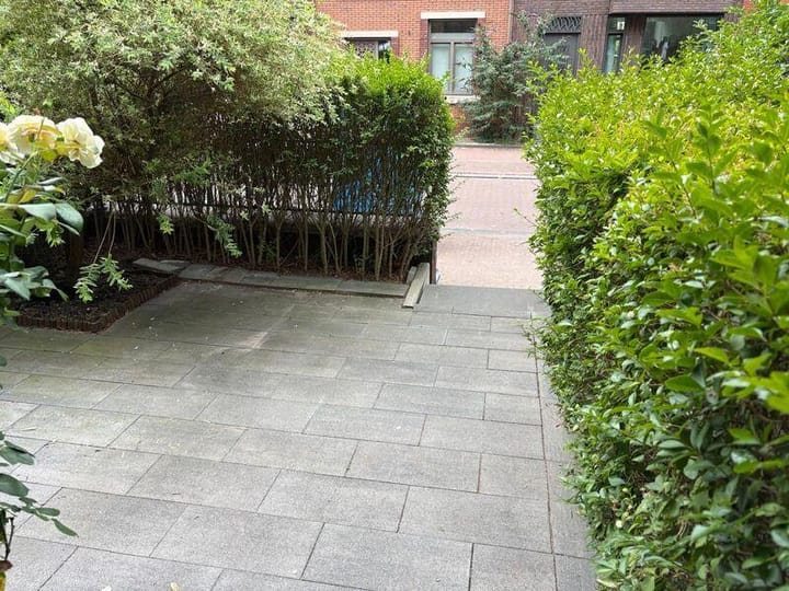 Foto 3 van Catharina van Zoelenstraat 67