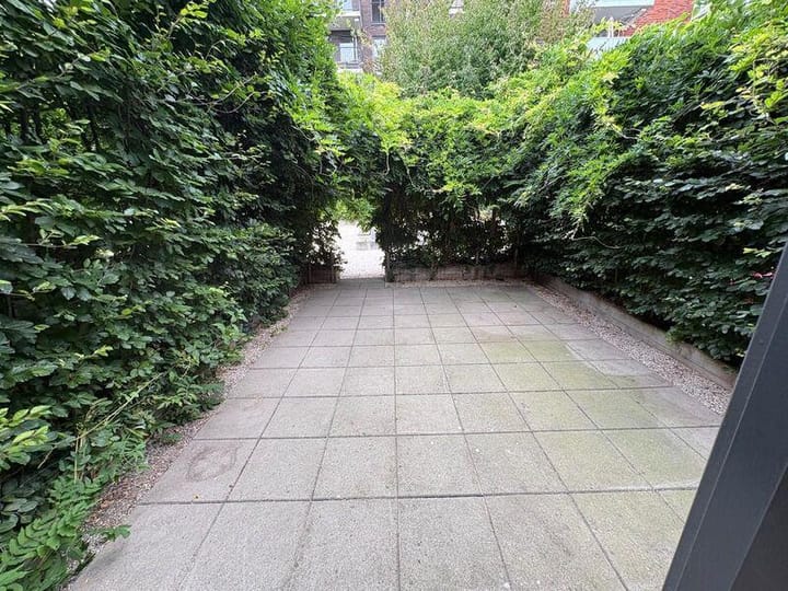 Foto 2 van Catharina van Zoelenstraat 67