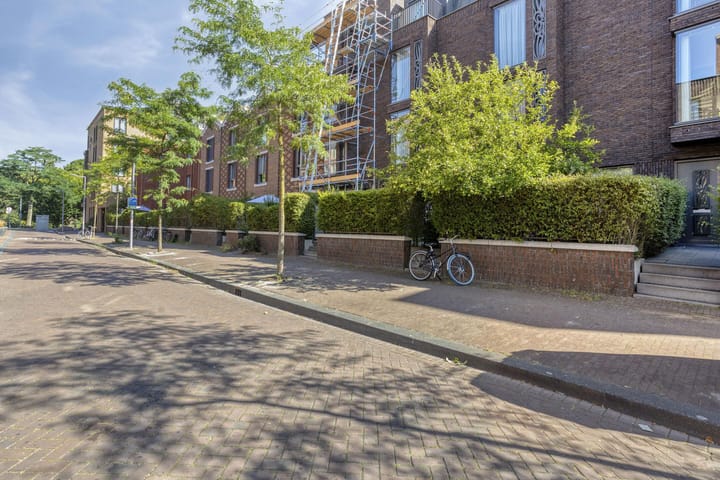 Foto 4 van Catharina van Zoelenstraat 67