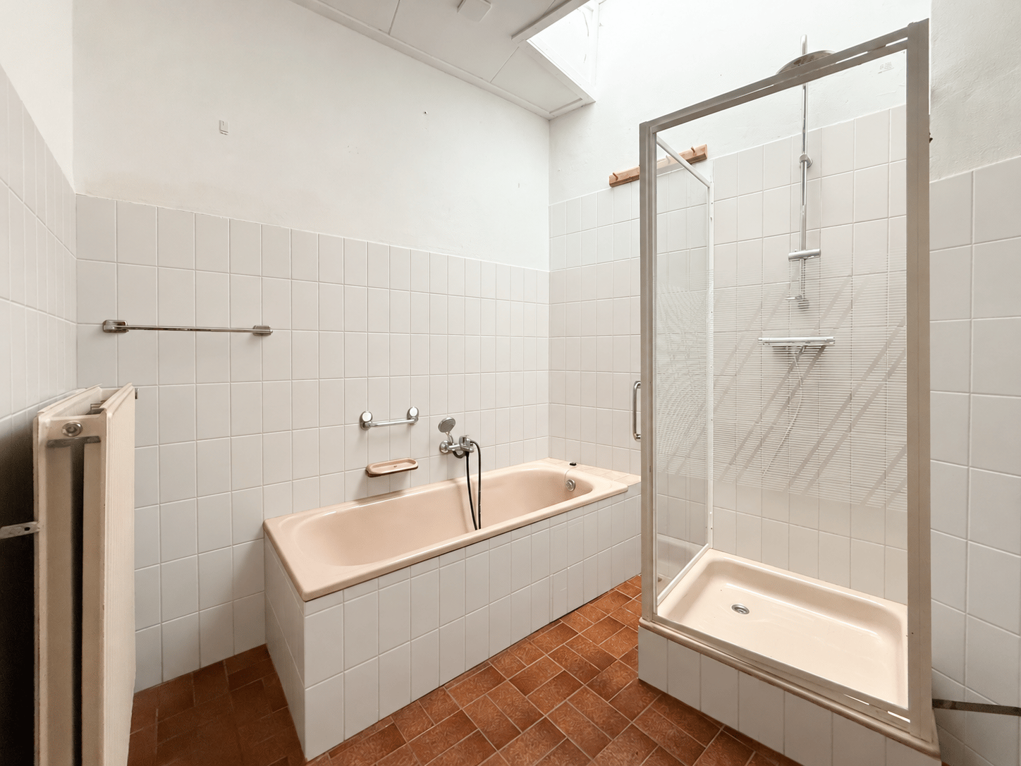 Photo 15 of Frans van Waesberghestraat 6