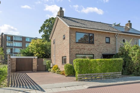 Scheldestraat thumbnail
