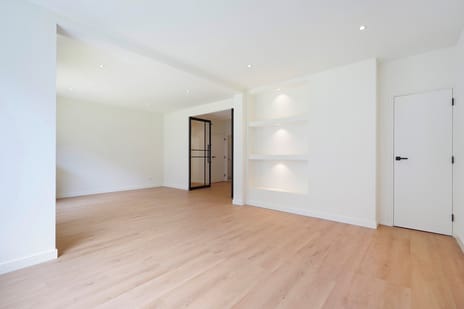 Ranonkelstraat thumbnail