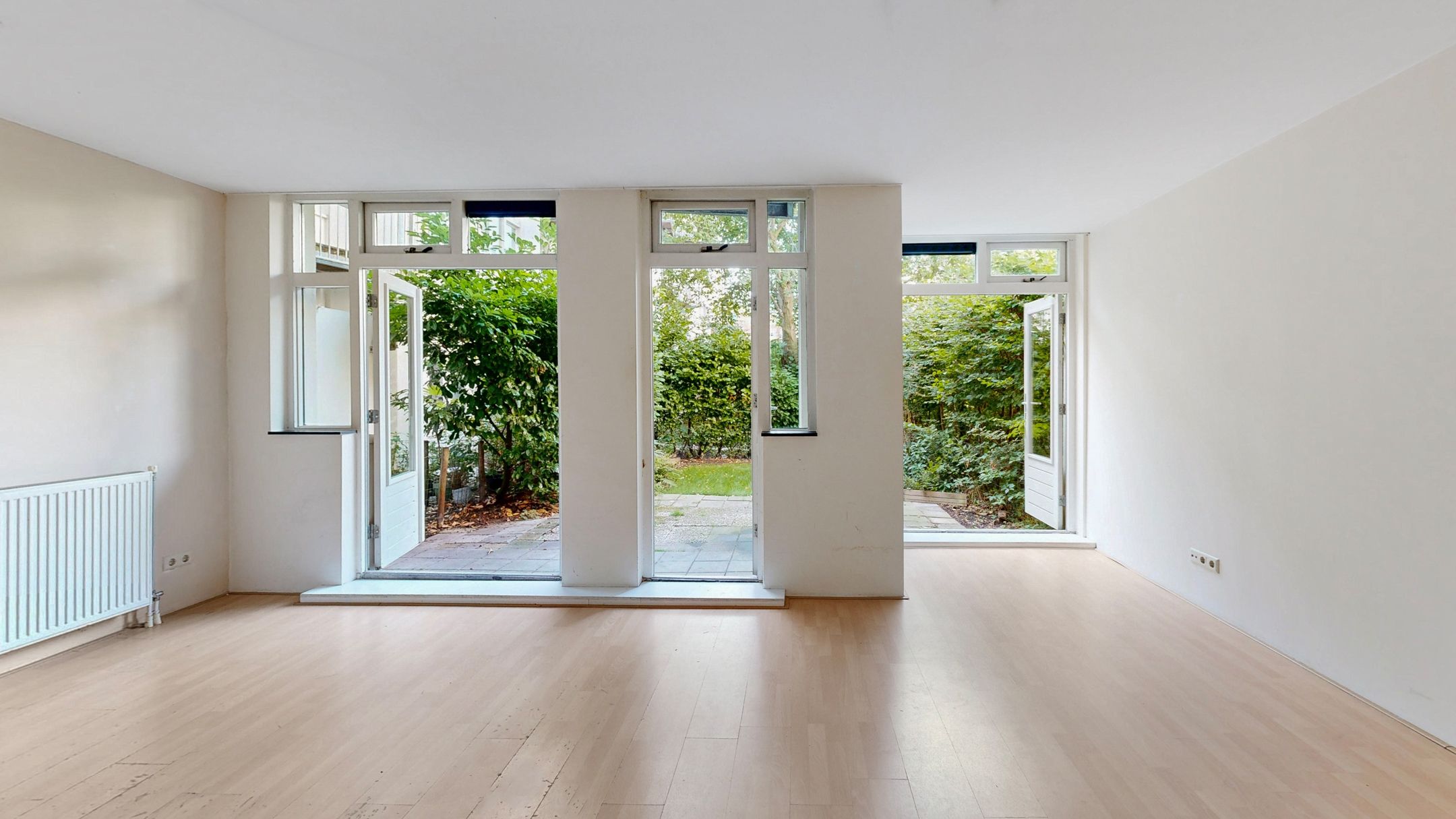 Photo 3 of Kramatweg 54-A
