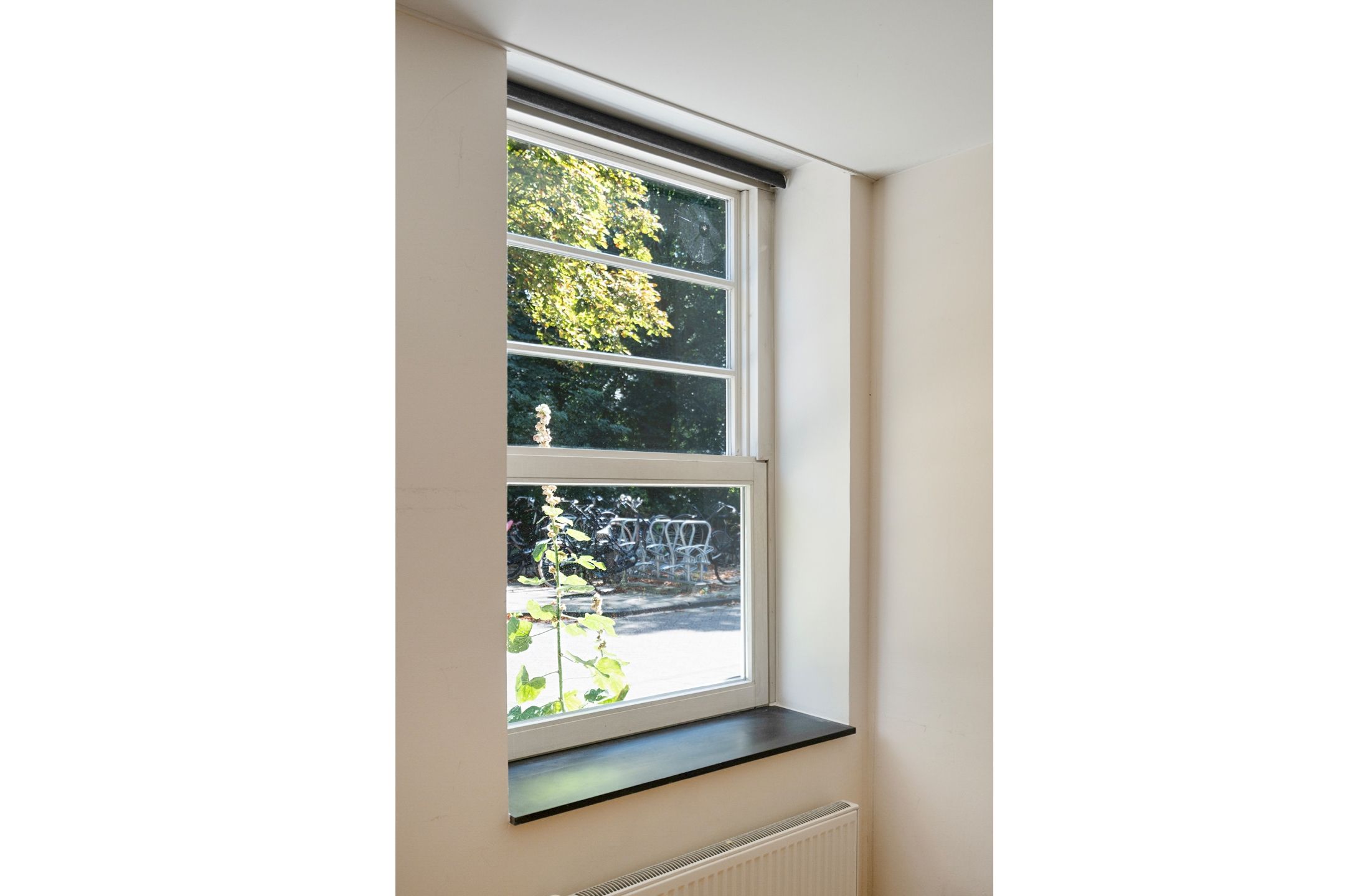 Photo 15 of Kramatweg 54-A