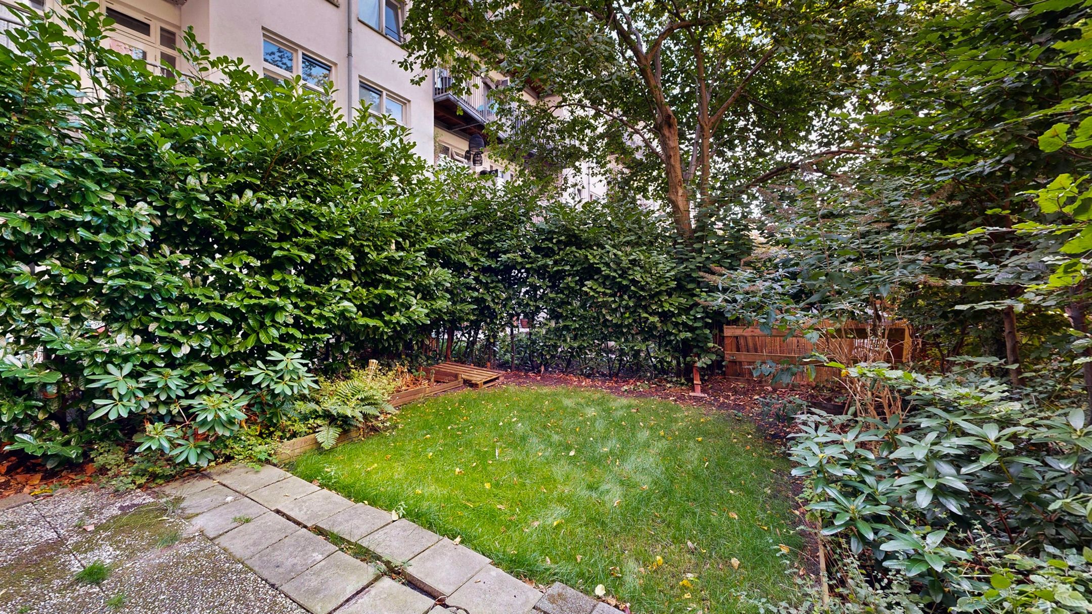 Photo 6 of Kramatweg 54-A