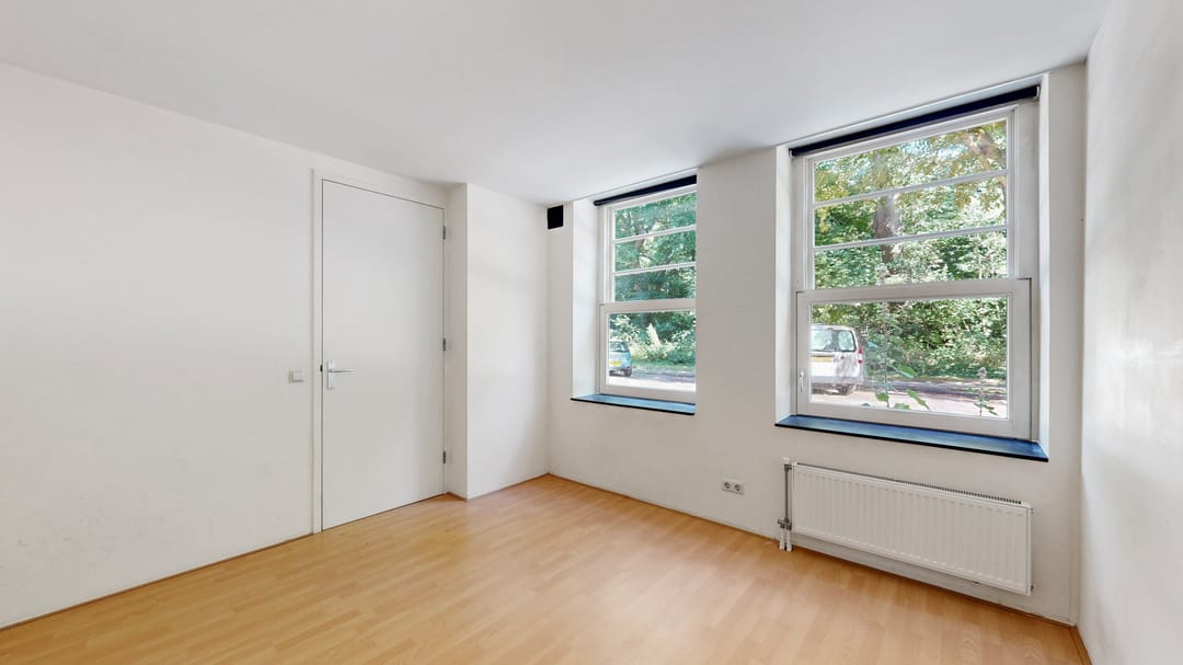 Photo 13 of Kramatweg 54-A