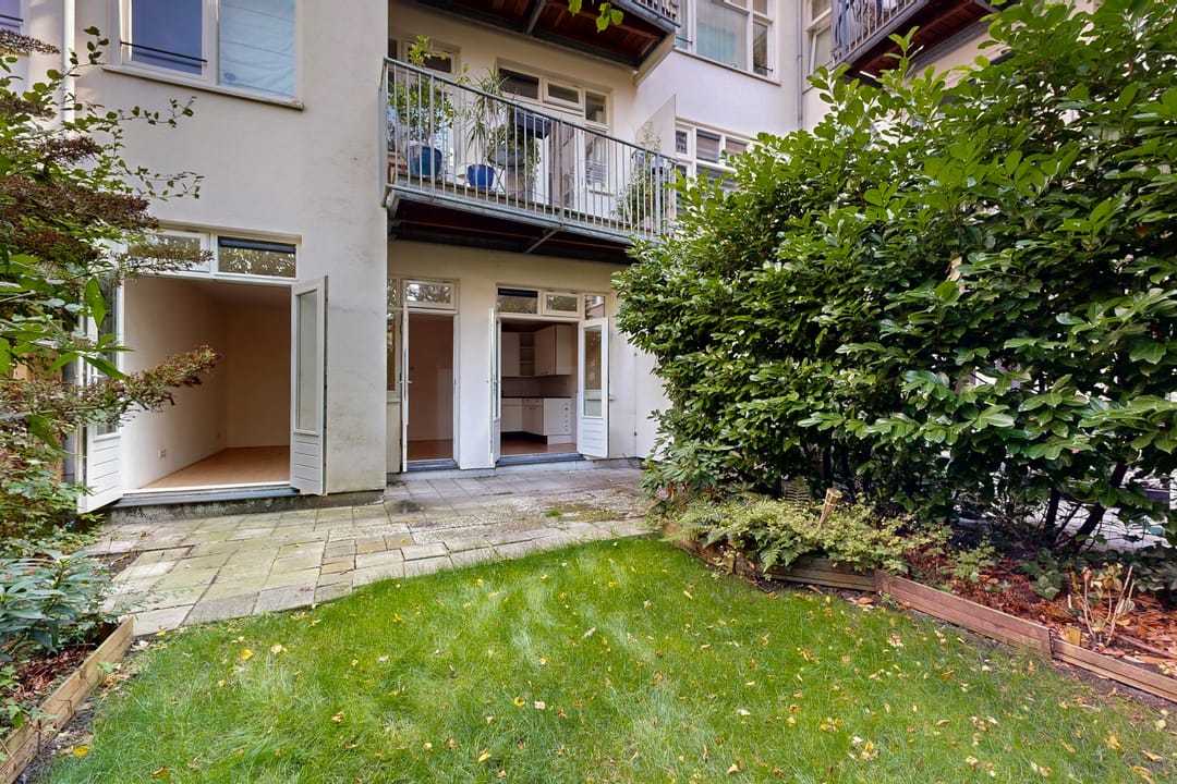Photo 2 of Kramatweg 54-A