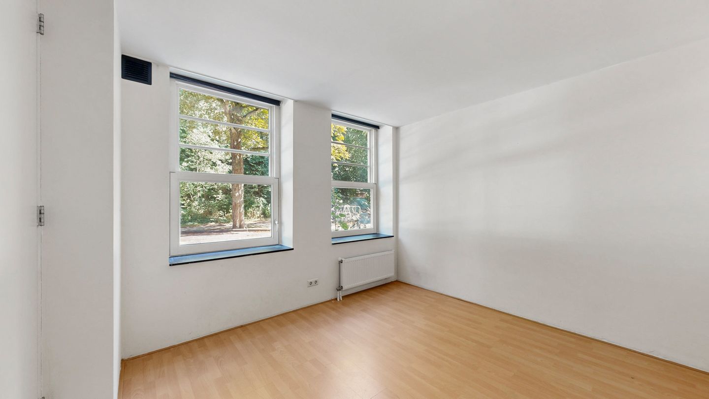 Photo 14 of Kramatweg 54-A