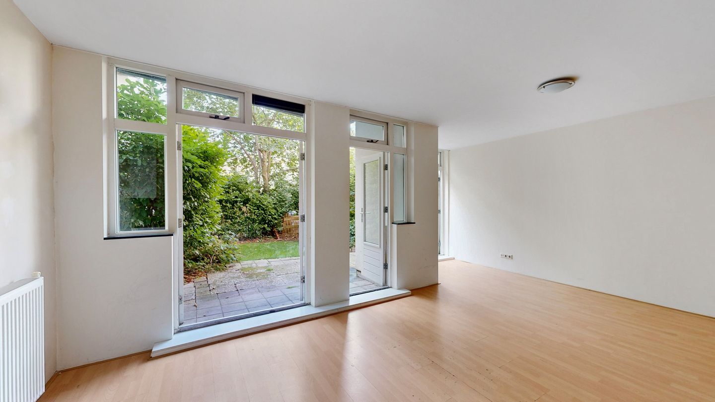 Photo 5 of Kramatweg 54-A